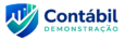 Contábil Desmonstração 